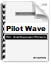 Pilot Wave Owner's Manual