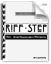 Riff-Step Owner's Manual